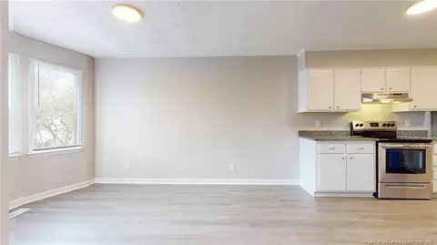 114 Eulon Loop, Raeford, NC 28376 photo 24