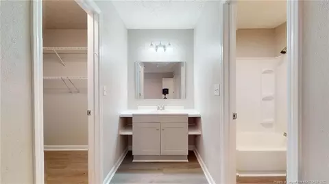 114 Eulon Loop, Raeford, NC 28376 photo 33