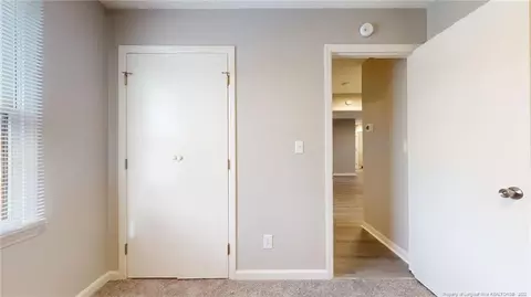 114 Eulon Loop, Raeford, NC 28376 photo 28