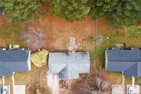 114 Eulon Loop, Raeford, NC 28376 photo 12