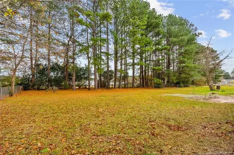 114 Eulon Loop, Raeford, NC 28376 photo 11