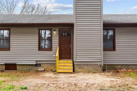 114 Eulon Loop, Raeford, NC 28376 photo 9