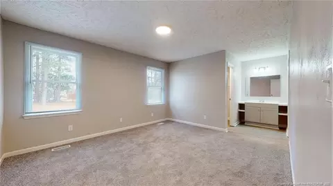114 Eulon Loop, Raeford, NC 28376 photo 30