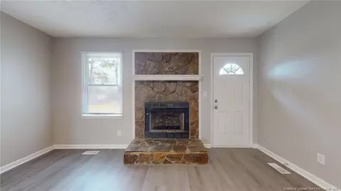 114 Eulon Loop, Raeford, NC 28376 photo 17