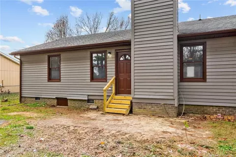 114 Eulon Loop, Raeford, NC 28376 photo 10