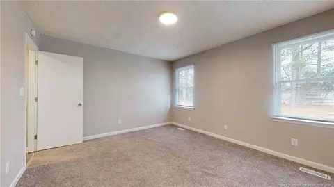 114 Eulon Loop, Raeford, NC 28376 photo 32