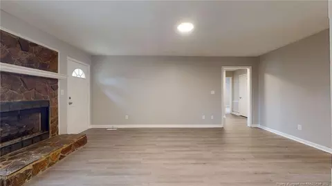 114 Eulon Loop, Raeford, NC 28376 photo 18