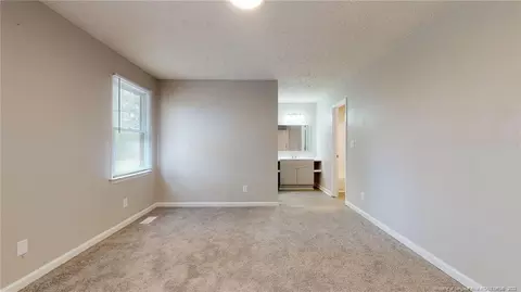 114 Eulon Loop, Raeford, NC 28376 photo 31
