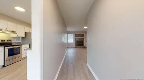 114 Eulon Loop, Raeford, NC 28376 photo 14