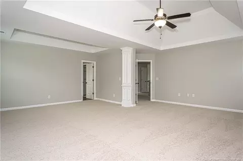 27 Ammunition Cir, Cameron, NC 28326 photo 25