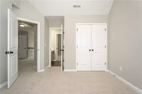 27 Ammunition Cir, Cameron, NC 28326 photo 44