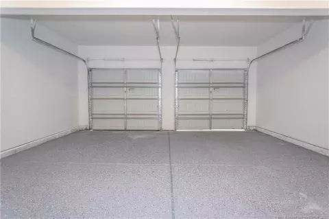 27 Ammunition Cir, Cameron, NC 28326 photo 50