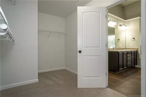 27 Ammunition Cir, Cameron, NC 28326 photo 31