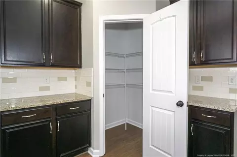 27 Ammunition Cir, Cameron, NC 28326 photo 17