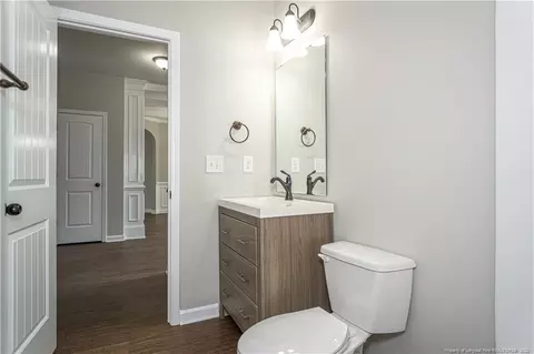 27 Ammunition Cir, Cameron, NC 28326 photo 18