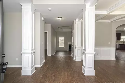 27 Ammunition Cir, Cameron, NC 28326 photo 5