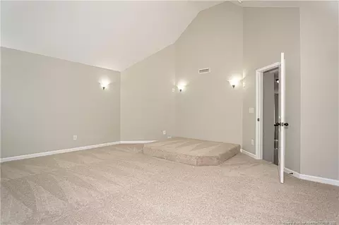27 Ammunition Cir, Cameron, NC 28326 photo 34