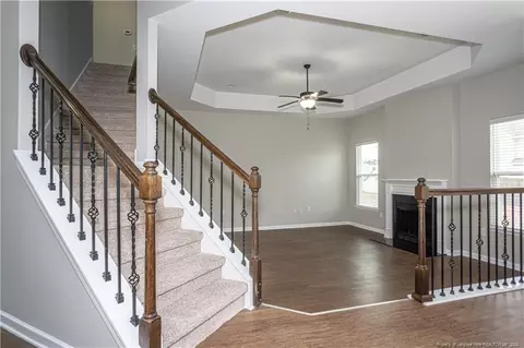 27 Ammunition Cir, Cameron, NC 28326 photo 11