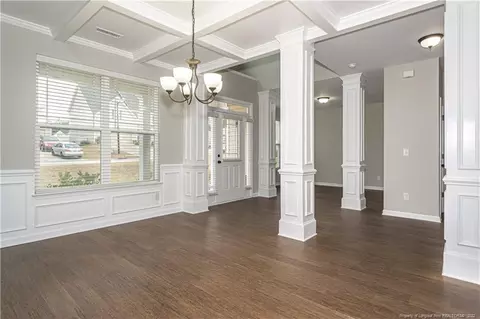27 Ammunition Cir, Cameron, NC 28326 photo 8
