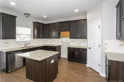 27 Ammunition Cir, Cameron, NC 28326 photo 14