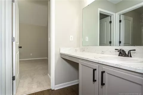 27 Ammunition Cir, Cameron, NC 28326 photo 42