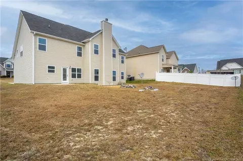 27 Ammunition Cir, Cameron, NC 28326 photo 47