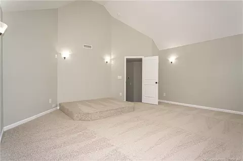 27 Ammunition Cir, Cameron, NC 28326 photo 35