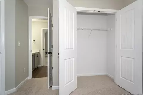 27 Ammunition Cir, Cameron, NC 28326 photo 45