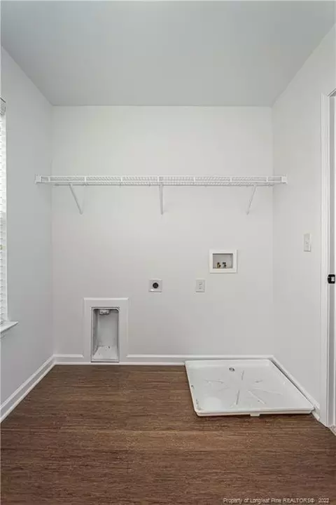27 Ammunition Cir, Cameron, NC 28326 photo 37