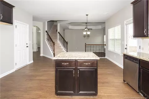 27 Ammunition Cir, Cameron, NC 28326 photo 16