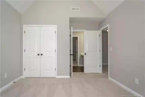 27 Ammunition Cir, Cameron, NC 28326 photo 39