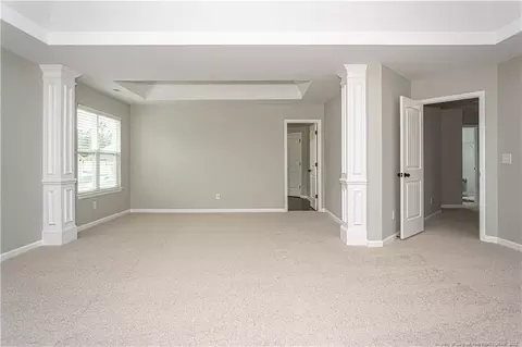 27 Ammunition Cir, Cameron, NC 28326 photo 24