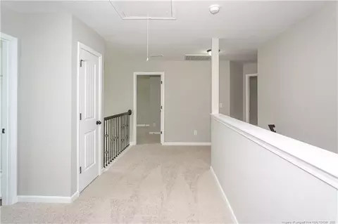 27 Ammunition Cir, Cameron, NC 28326 photo 22
