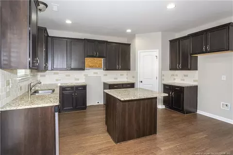 27 Ammunition Cir, Cameron, NC 28326 photo 13