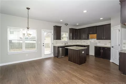 27 Ammunition Cir, Cameron, NC 28326 photo 12