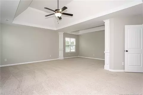 27 Ammunition Cir, Cameron, NC 28326 photo 23