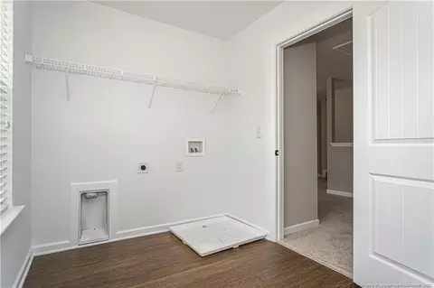 27 Ammunition Cir, Cameron, NC 28326 photo 36