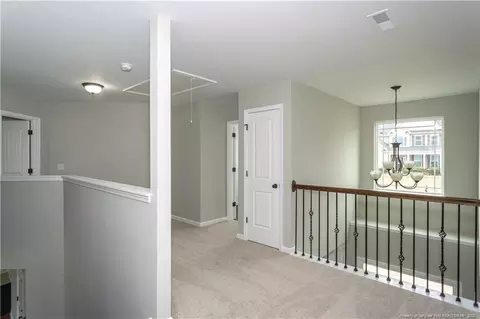 27 Ammunition Cir, Cameron, NC 28326 photo 20