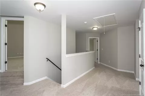 27 Ammunition Cir, Cameron, NC 28326 photo 21