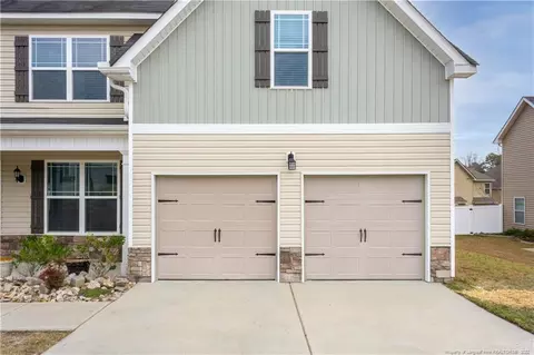 27 Ammunition Cir, Cameron, NC 28326 photo 3