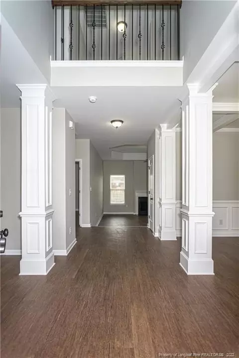 27 Ammunition Cir, Cameron, NC 28326 photo 6