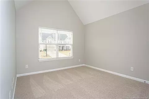 27 Ammunition Cir, Cameron, NC 28326 photo 38
