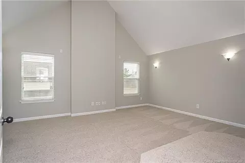 27 Ammunition Cir, Cameron, NC 28326 photo 33