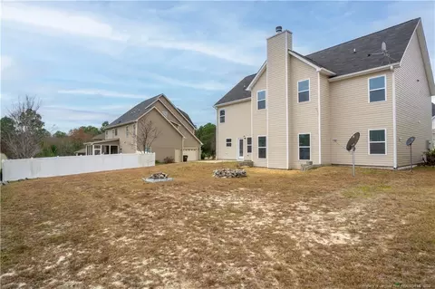 27 Ammunition Cir, Cameron, NC 28326 photo 49