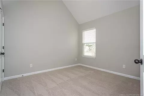 27 Ammunition Cir, Cameron, NC 28326 photo 46