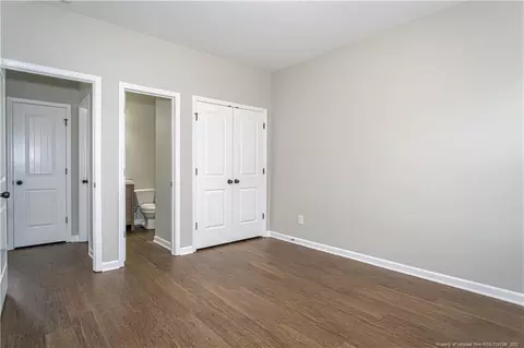 27 Ammunition Cir, Cameron, NC 28326 photo 19
