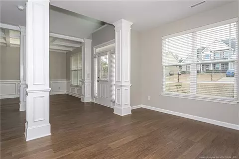 27 Ammunition Cir, Cameron, NC 28326 photo 9