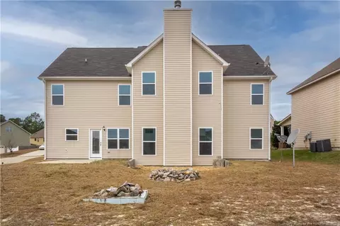 27 Ammunition Cir, Cameron, NC 28326 photo 48