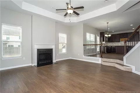 27 Ammunition Cir, Cameron, NC 28326 photo 10