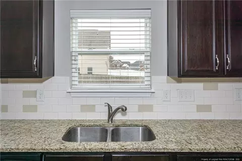 27 Ammunition Cir, Cameron, NC 28326 photo 15